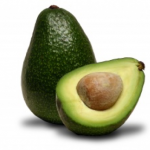 avocado