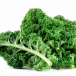 kale