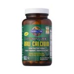 vitamin code raw calcium